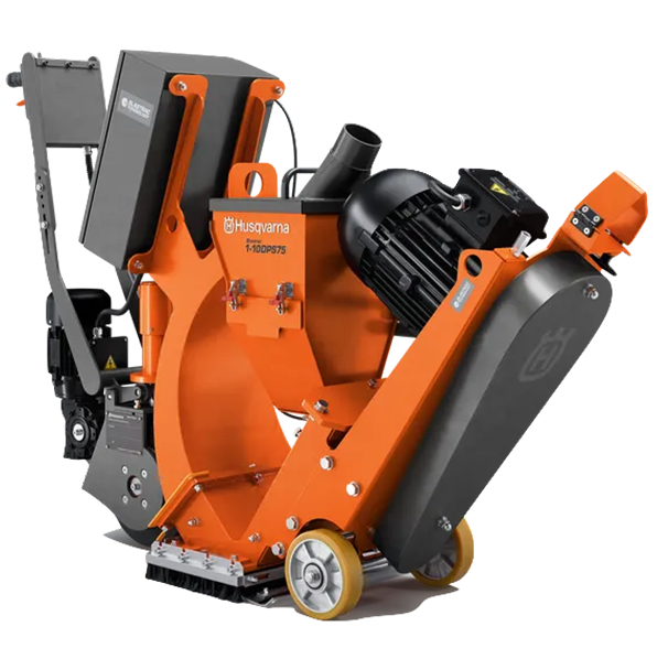 Waterproofing machine dealers in Faridabad